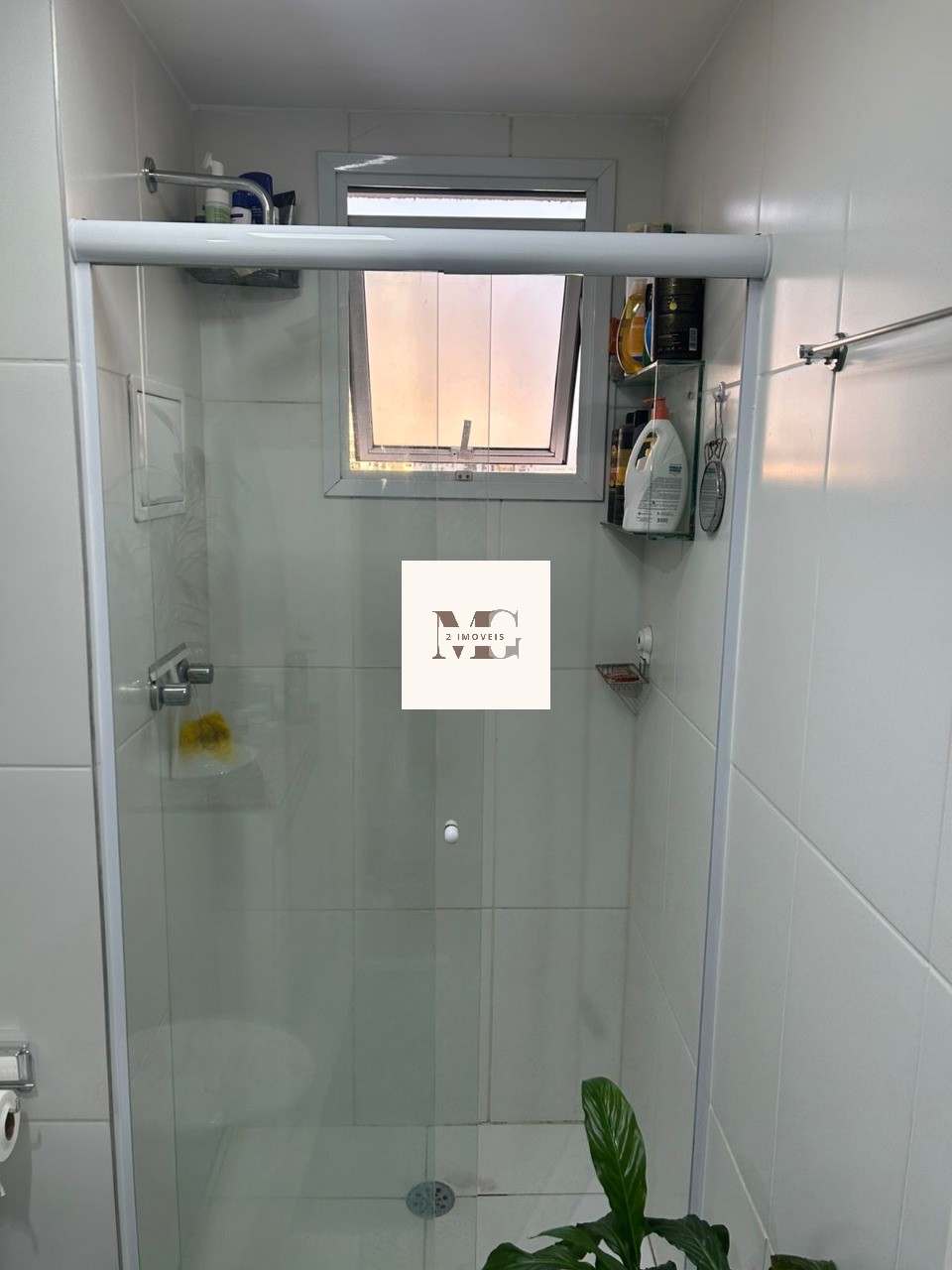 Apartamento, 2 quartos, 57 m² - Foto 20