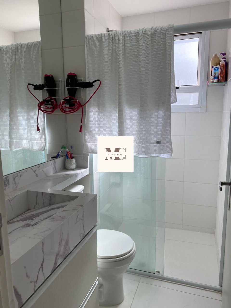 Apartamento, 2 quartos, 59 m² - Foto 13