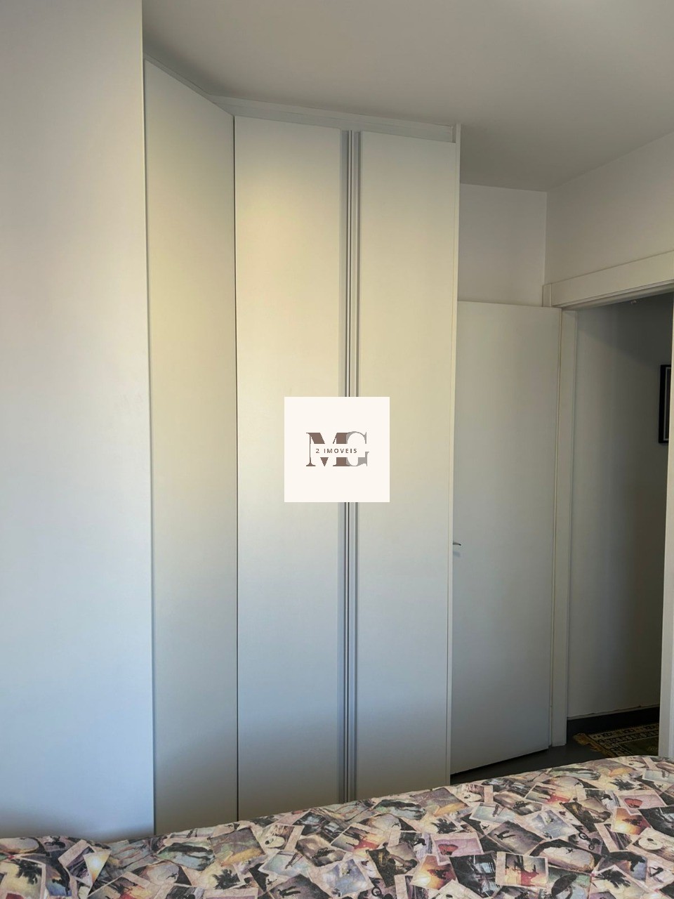 Apartamento, 2 quartos, 57 m² - Foto 21