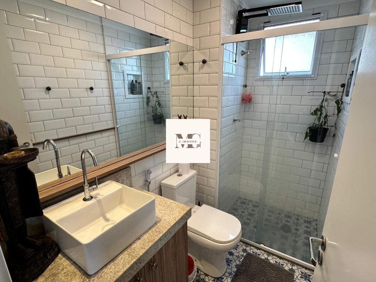 Kitnet-Studio, 36 m² - Foto 6