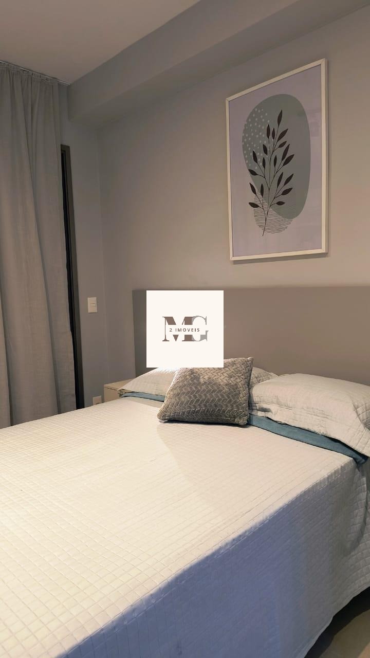 Kitnet-Studio, 26 m² - Foto 9