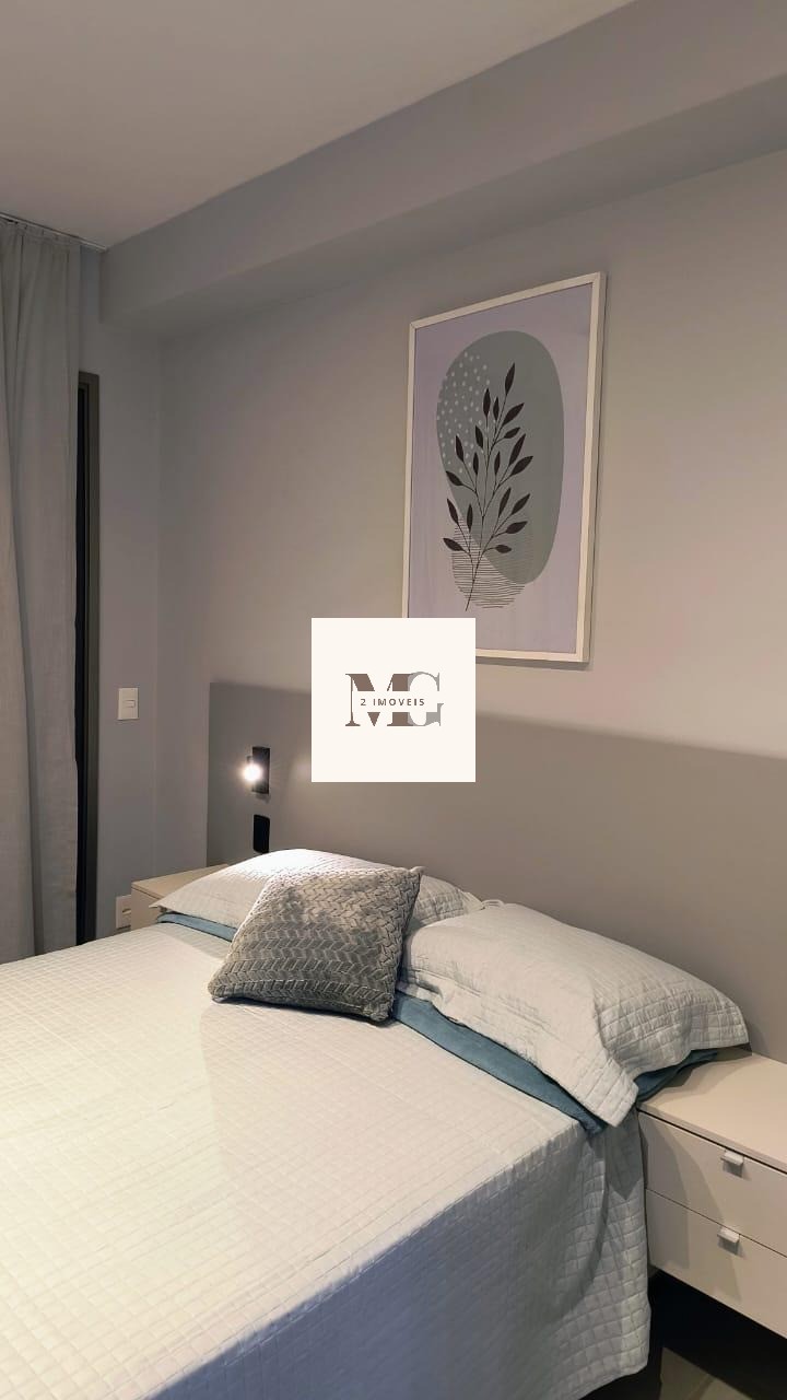 Kitnet-Studio, 26 m² - Foto 8