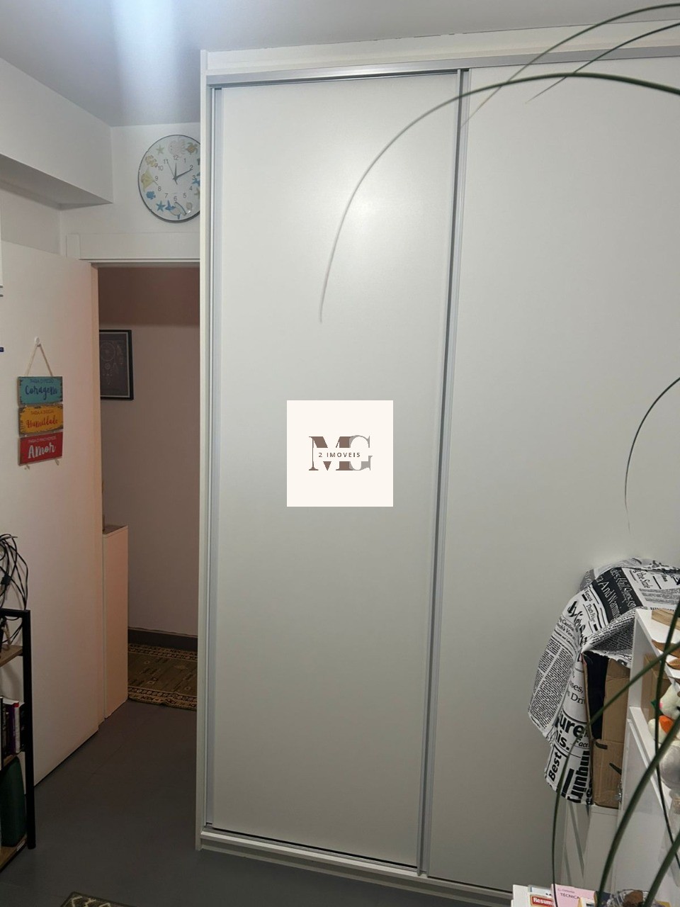 Apartamento, 2 quartos, 57 m² - Foto 23
