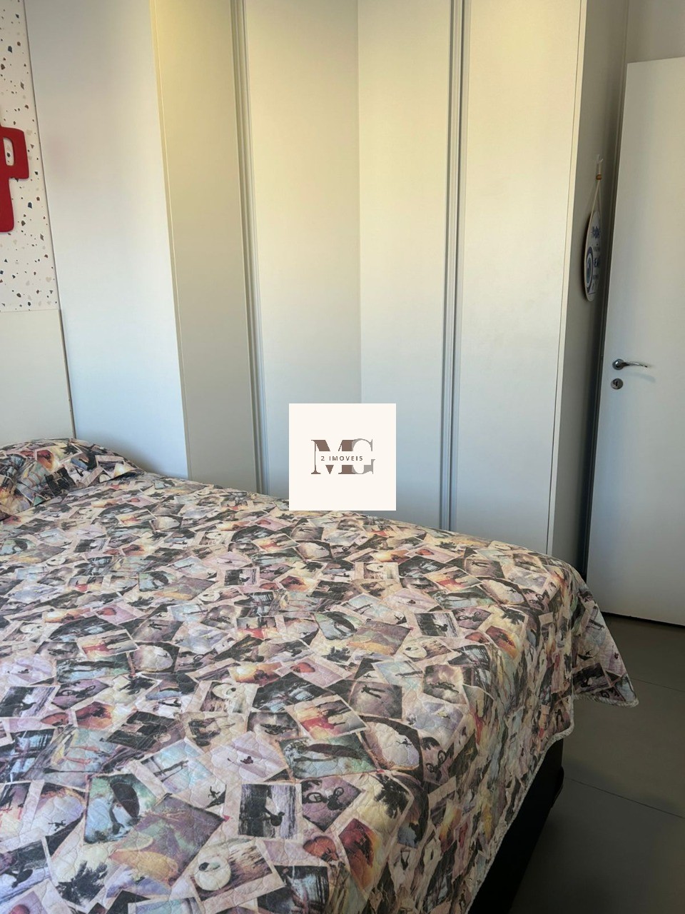 Apartamento, 2 quartos, 57 m² - Foto 18