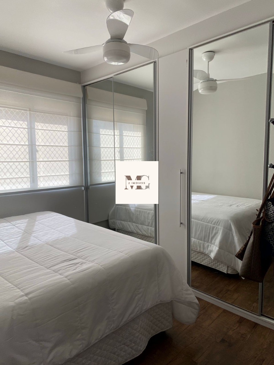 Apartamento, 2 quartos, 59 m² - Foto 14