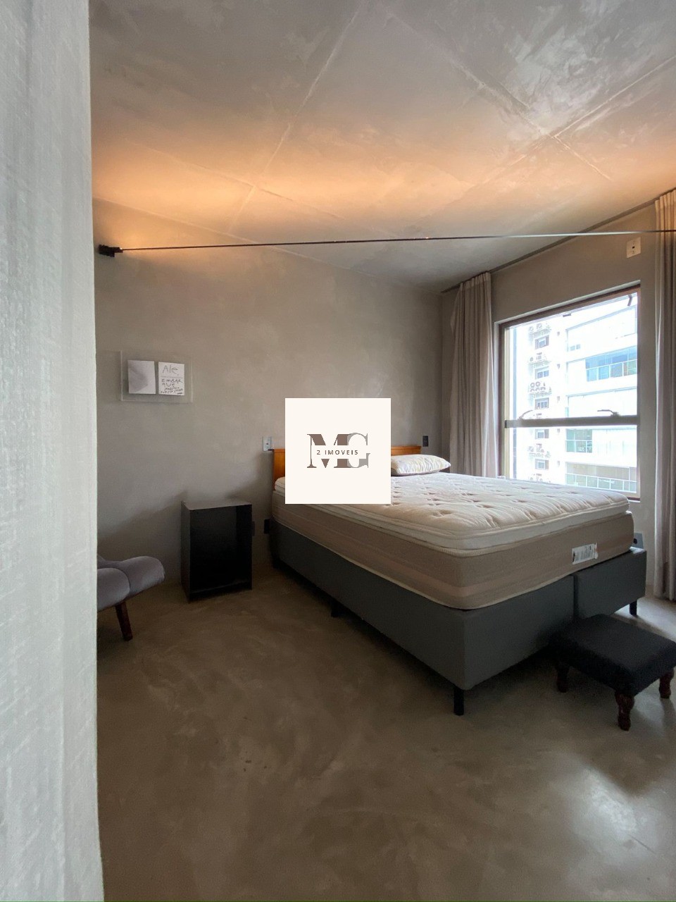 Apartamento, 1 quarto, 72 m² - Foto 7