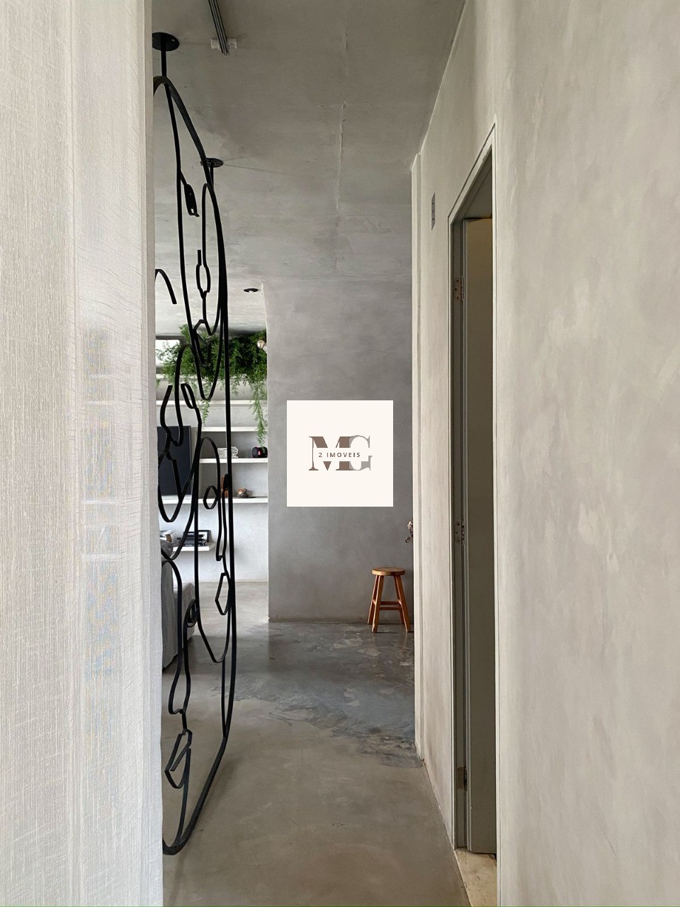 Apartamento, 1 quarto, 72 m² - Foto 13