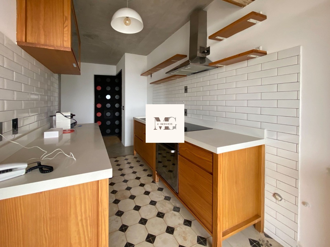 Apartamento, 2 quartos, 70 m² - Foto 8
