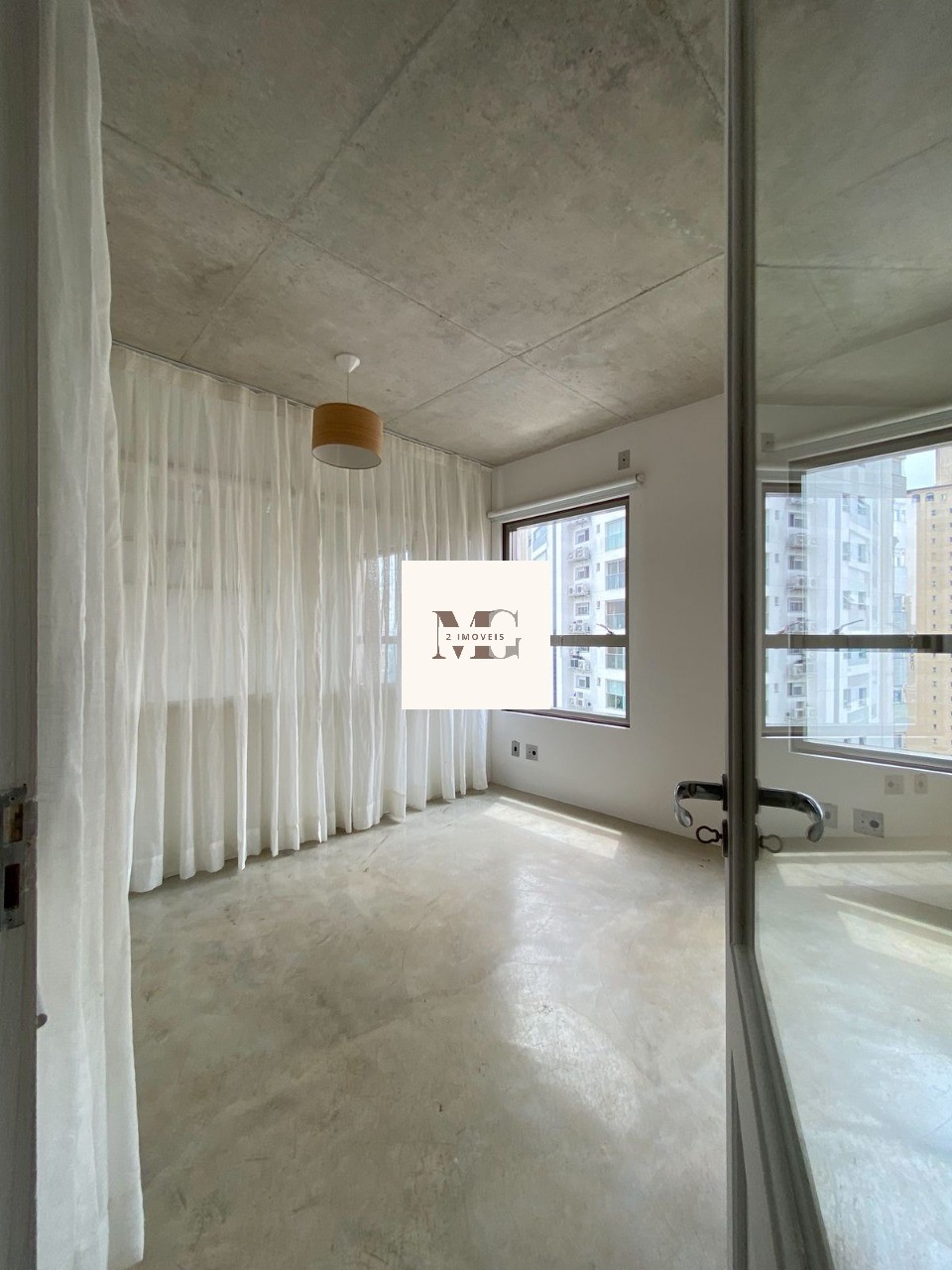 Apartamento, 2 quartos, 70 m² - Foto 21