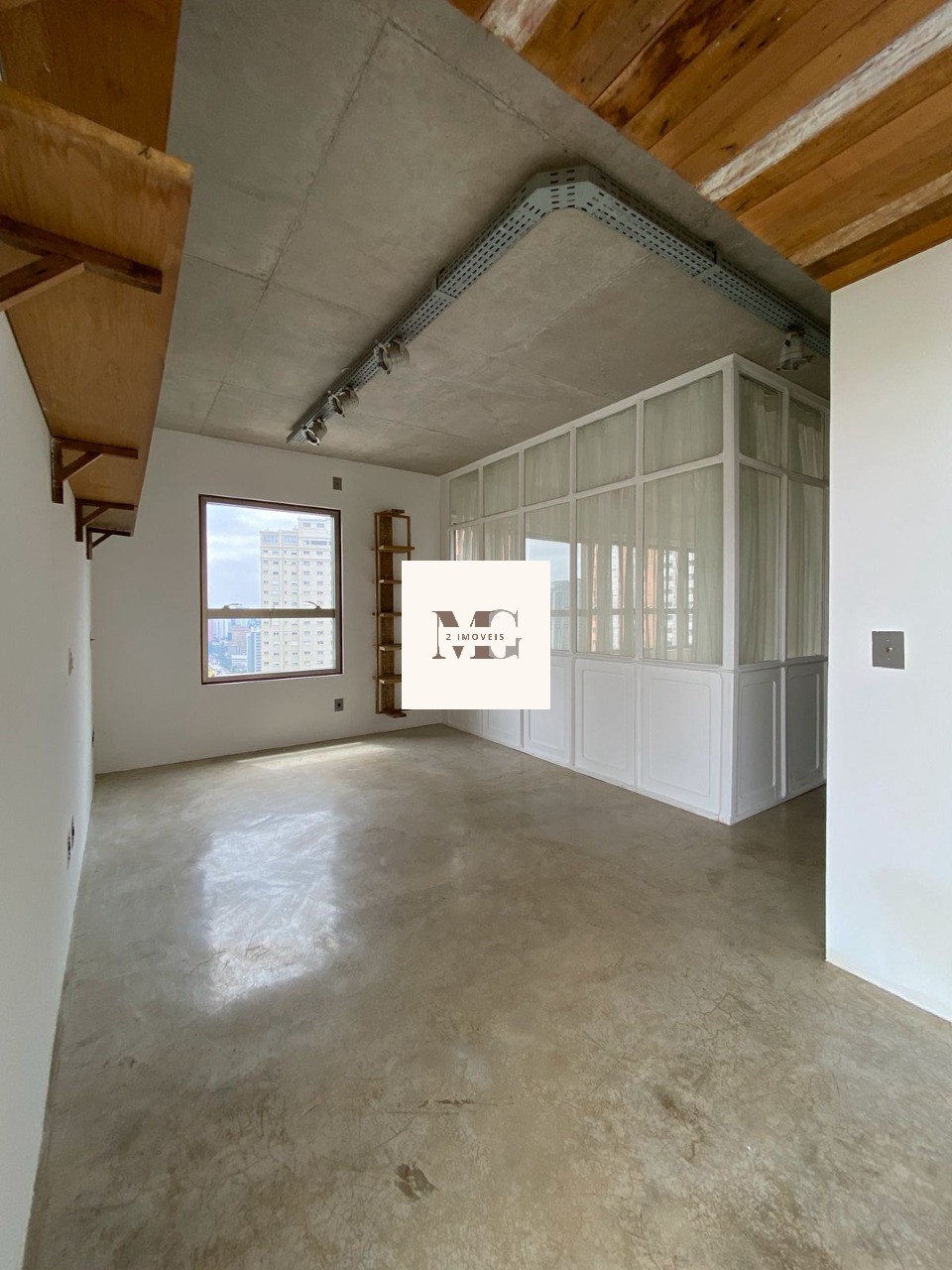 Apartamento, 2 quartos, 70 m² - Foto 3