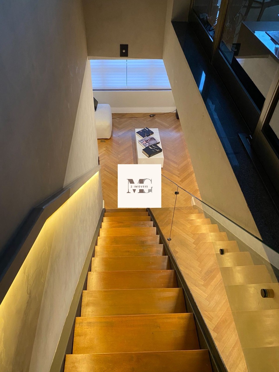 Apartamento, 2 quartos, 140 m² - Foto 5