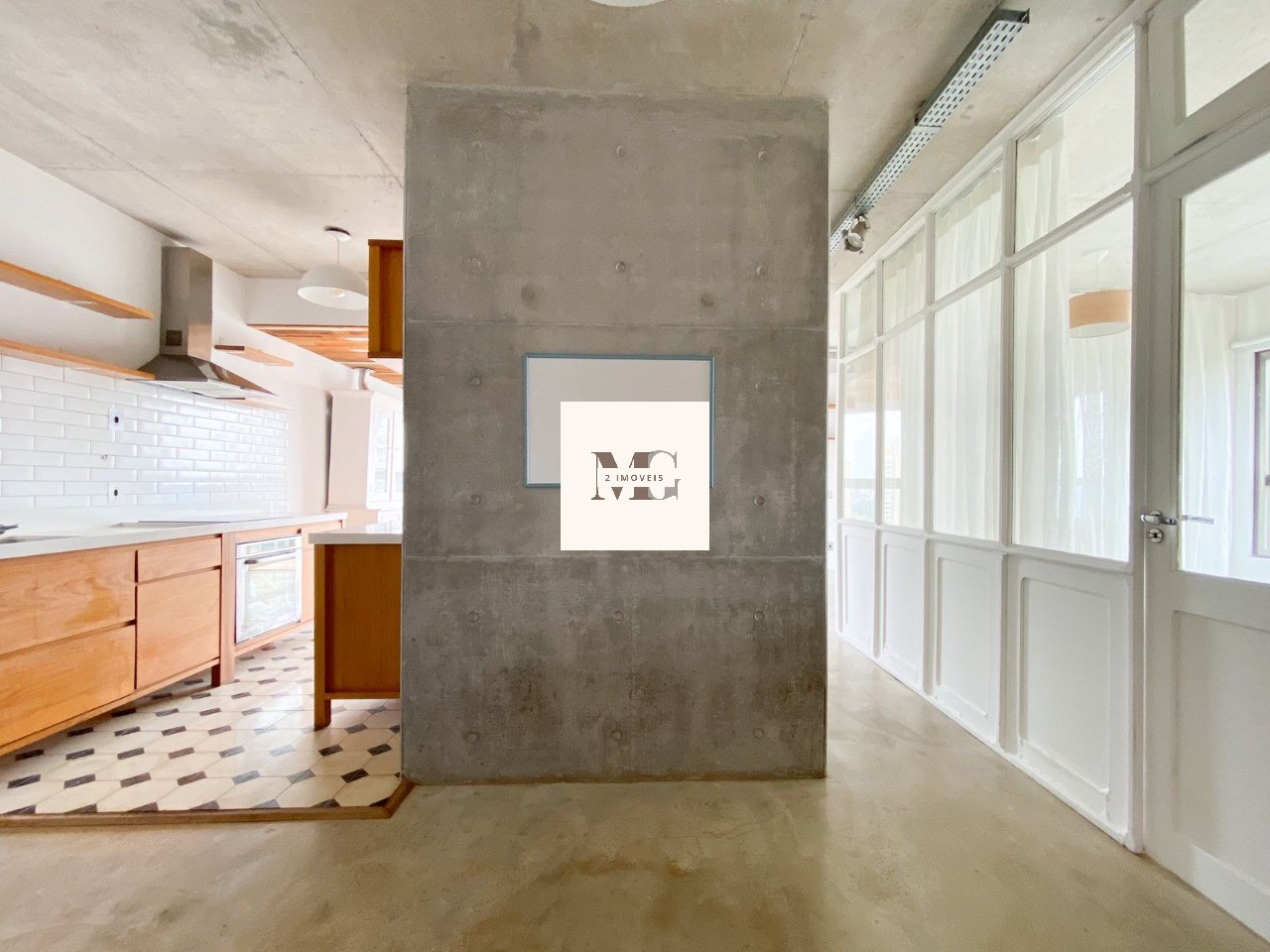 Apartamento, 2 quartos, 70 m² - Foto 13