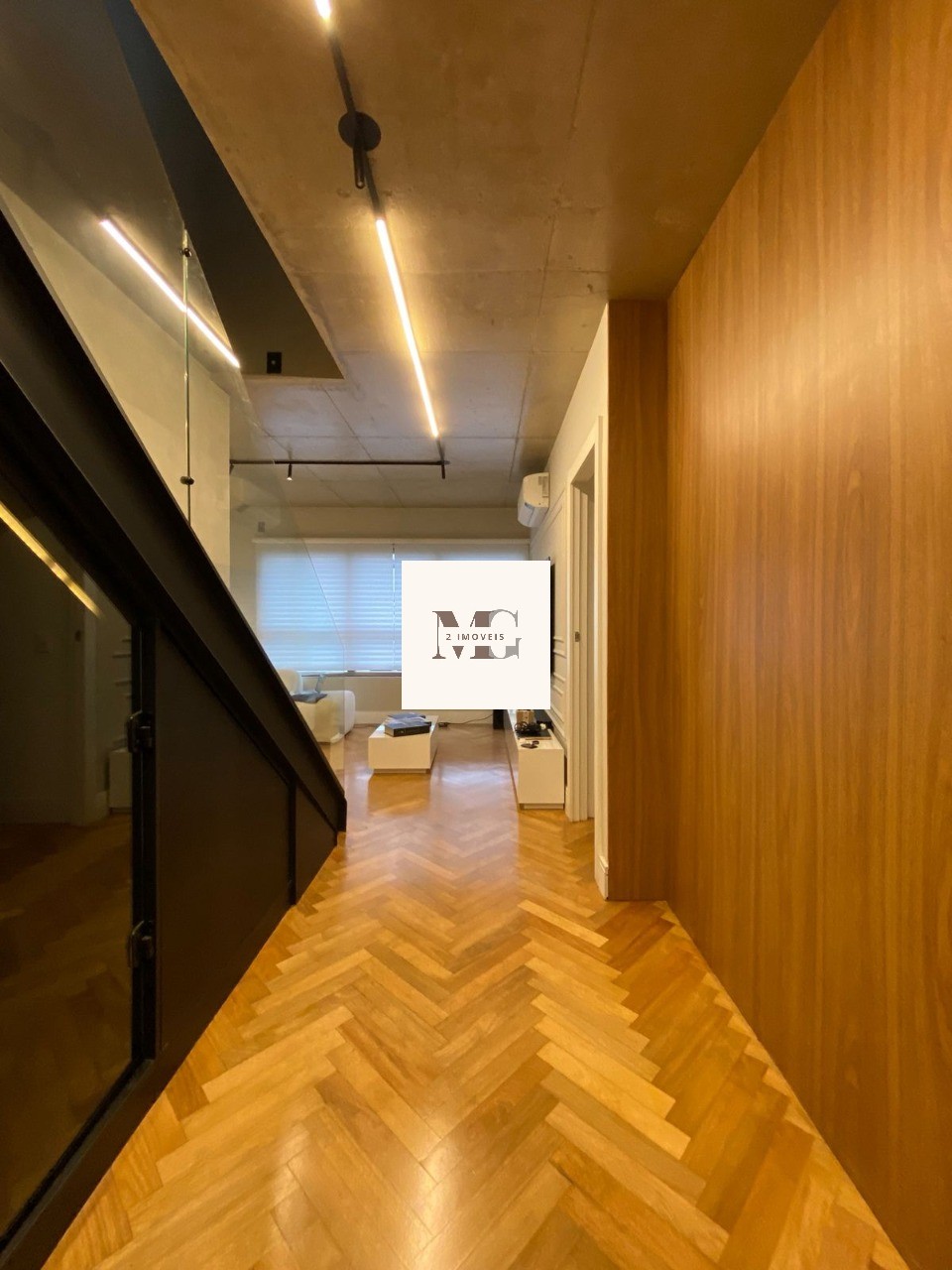 Apartamento, 2 quartos, 140 m² - Foto 15