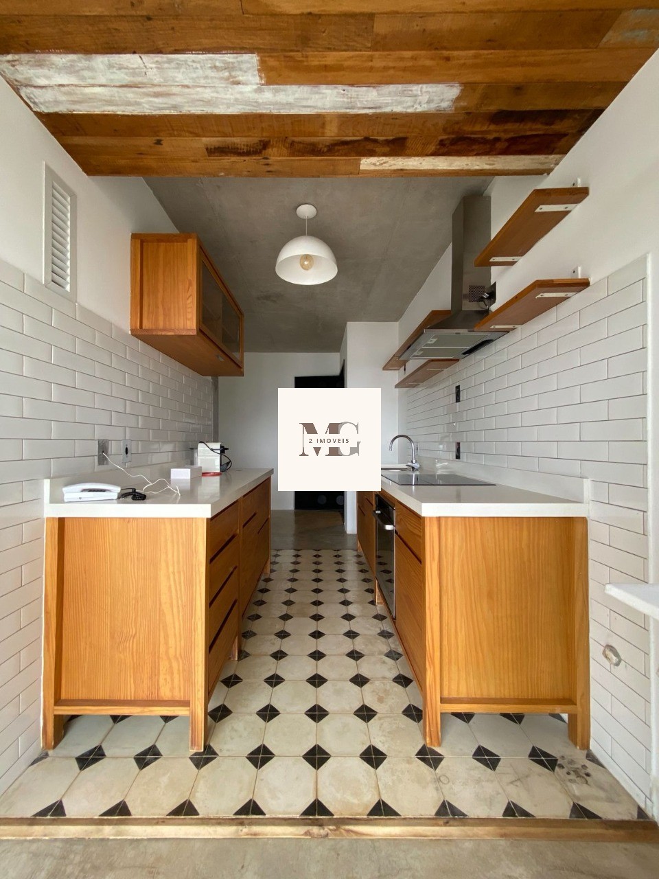 Apartamento, 2 quartos, 70 m² - Foto 17