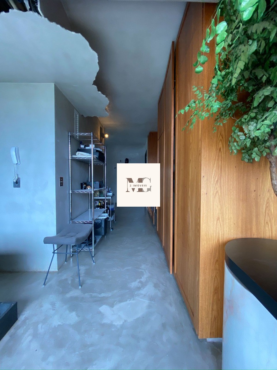 Apartamento, 1 quarto, 72 m² - Foto 10