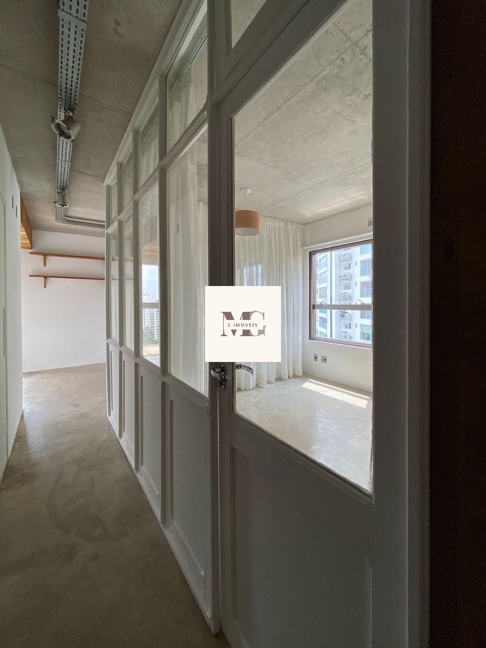 Apartamento, 2 quartos, 70 m² - Foto 10