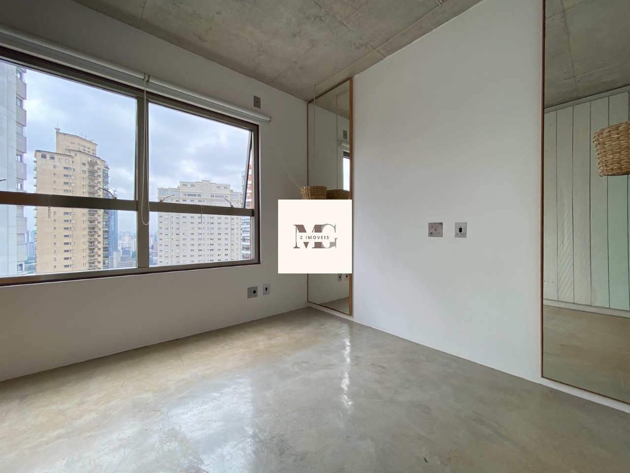 Apartamento, 2 quartos, 70 m² - Foto 19