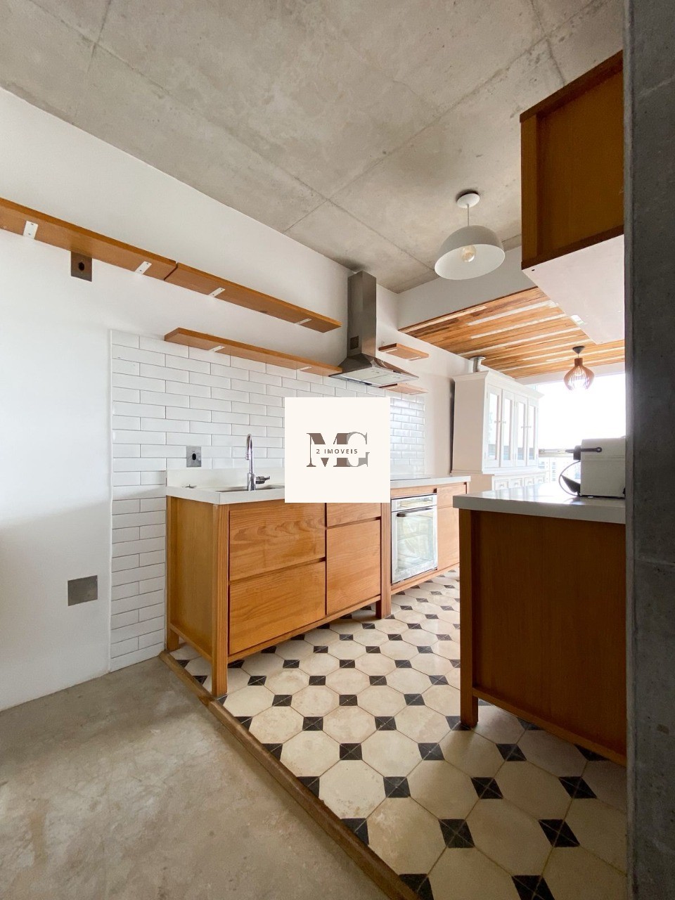 Apartamento, 2 quartos, 70 m² - Foto 7