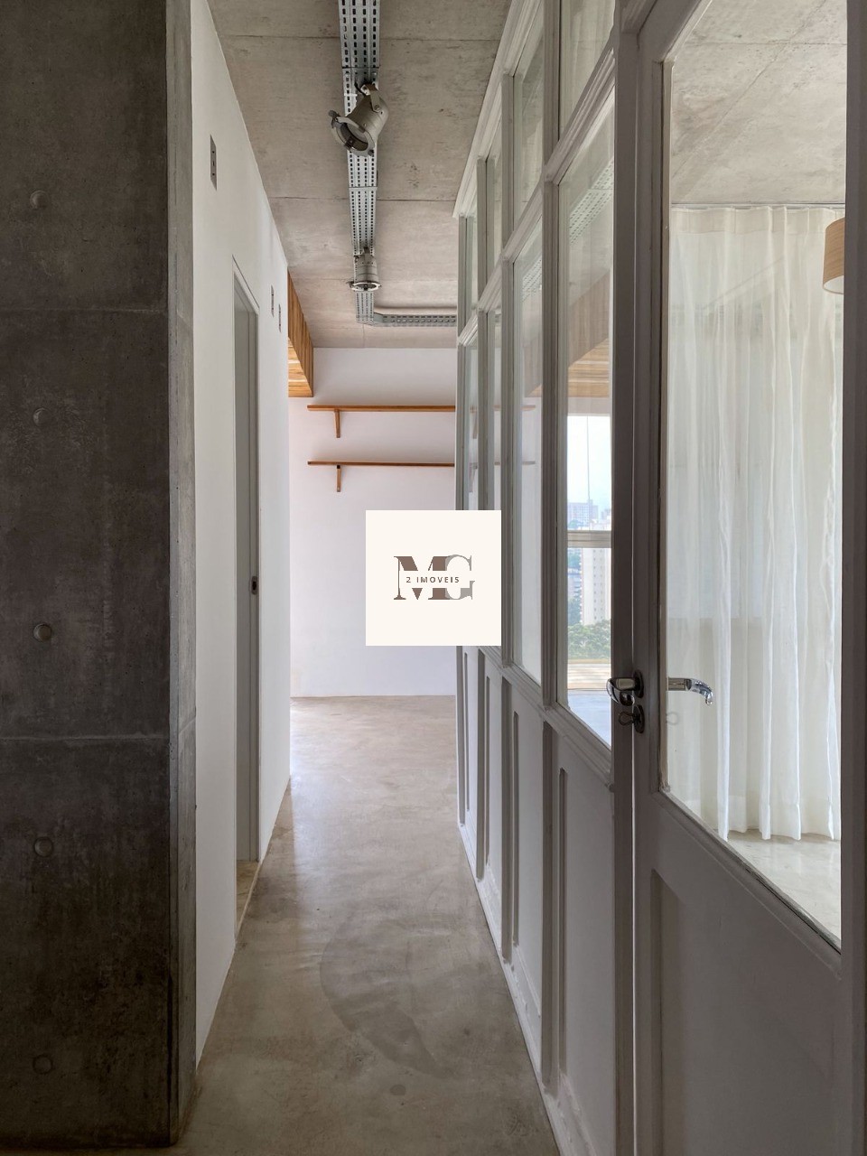 Apartamento, 2 quartos, 70 m² - Foto 24