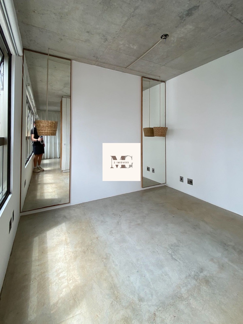Apartamento, 2 quartos, 70 m² - Foto 16