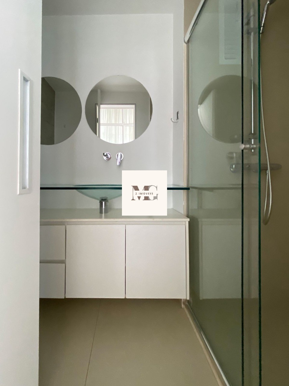 Apartamento, 2 quartos, 70 m² - Foto 23