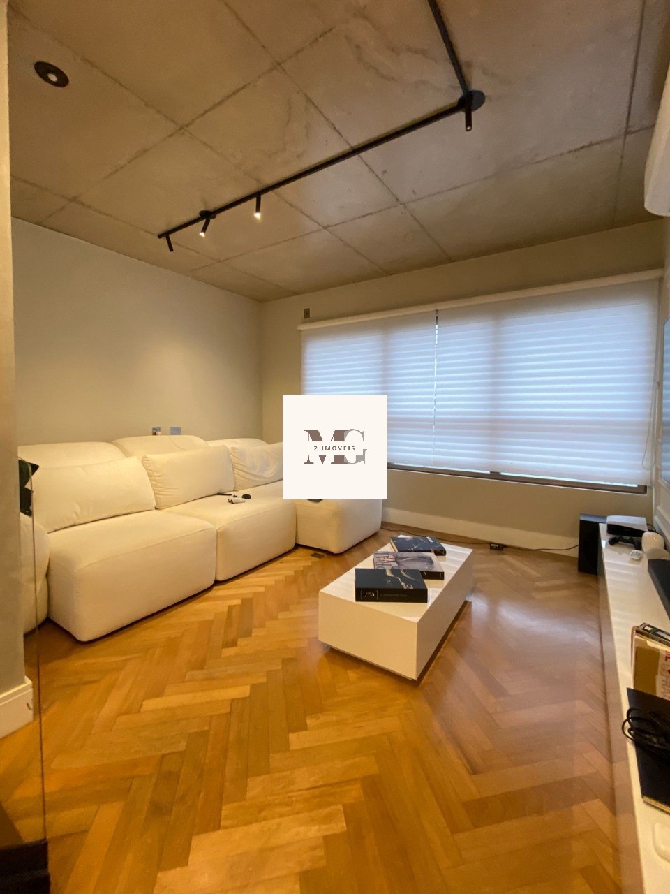 Apartamento, 2 quartos, 140 m² - Foto 20