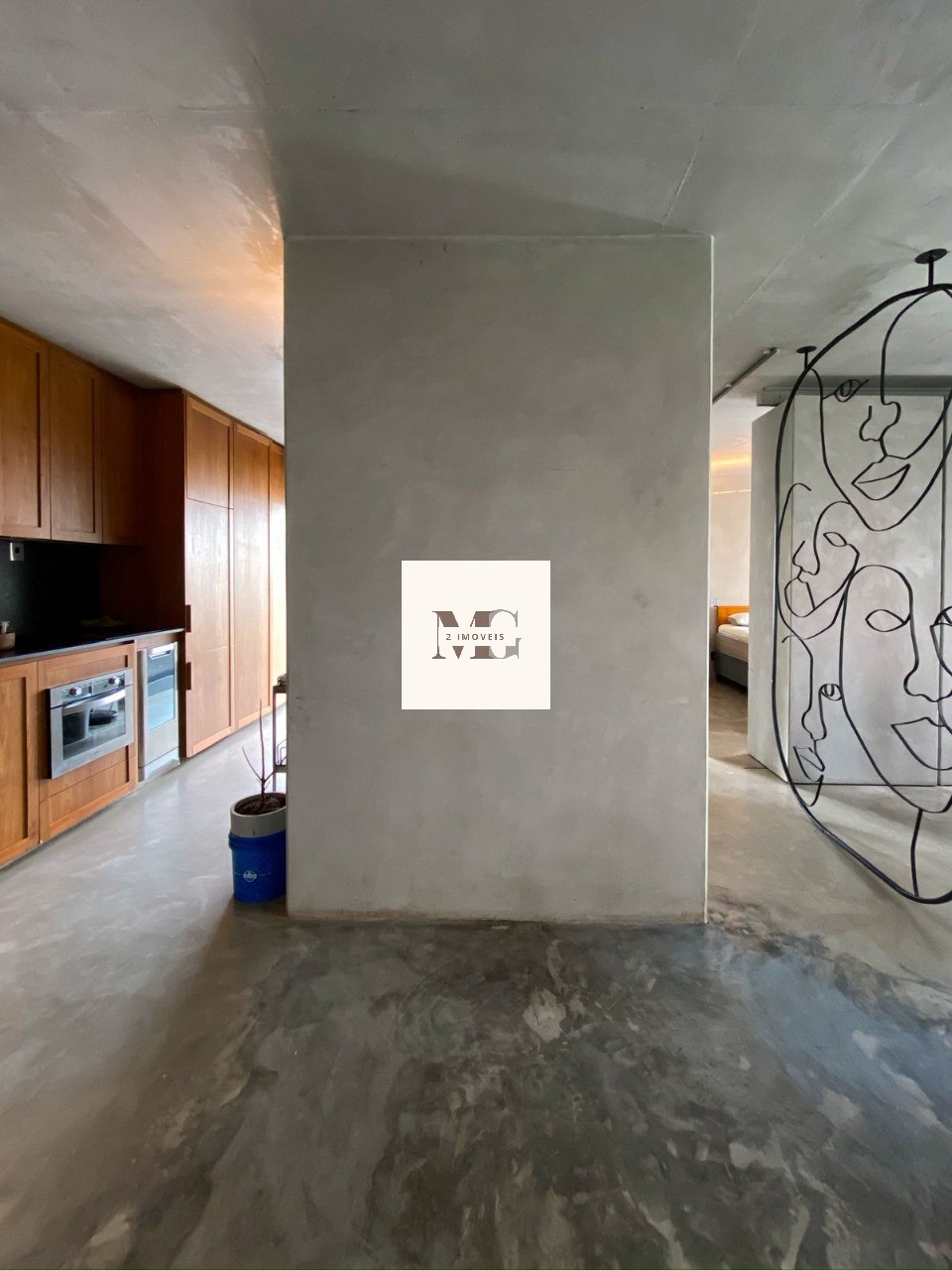 Apartamento, 1 quarto, 72 m² - Foto 18