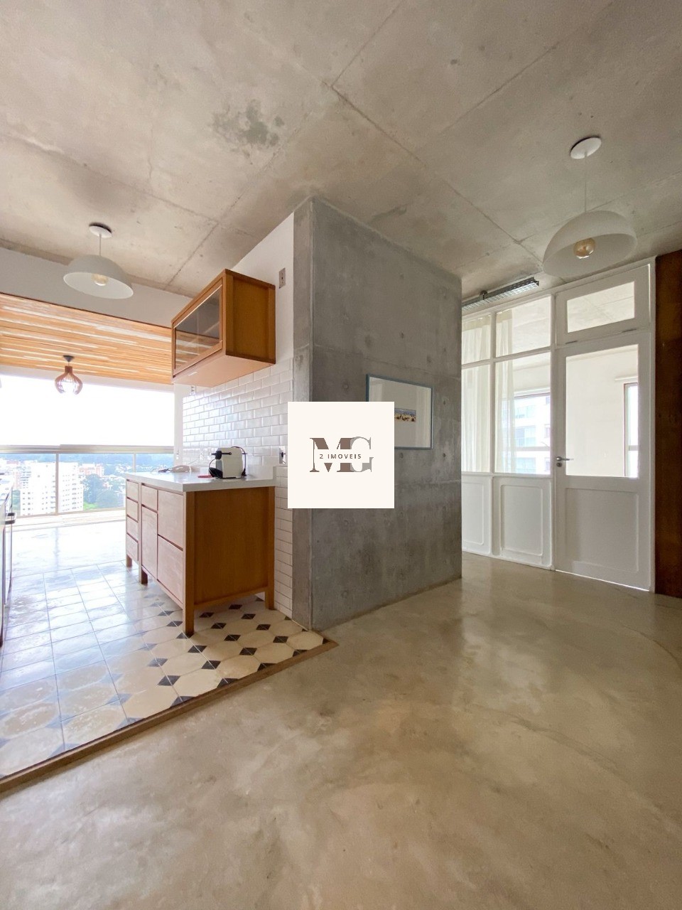 Apartamento, 2 quartos, 70 m² - Foto 12