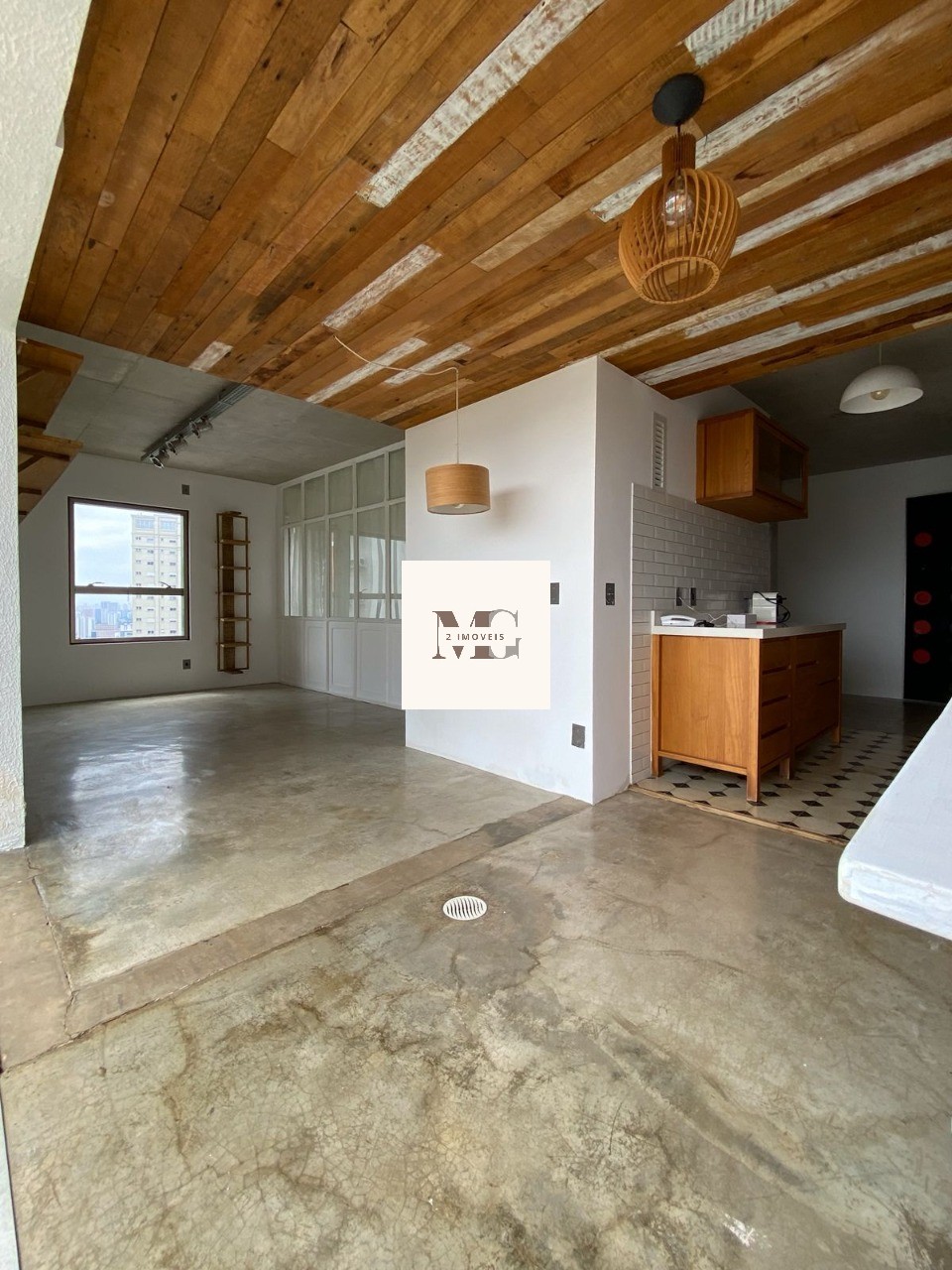 Apartamento, 2 quartos, 70 m² - Foto 5