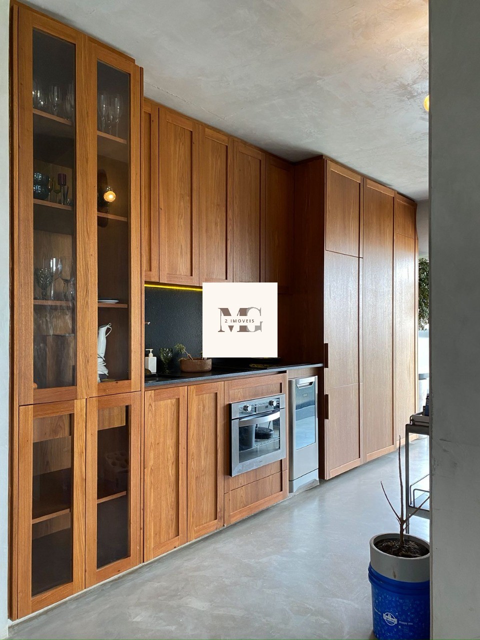 Apartamento, 1 quarto, 72 m² - Foto 8