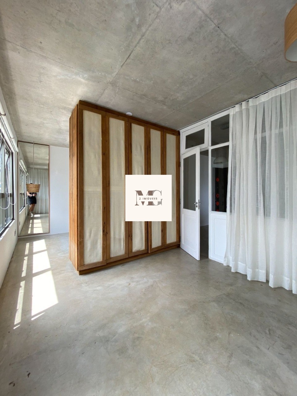 Apartamento, 2 quartos, 70 m² - Foto 15