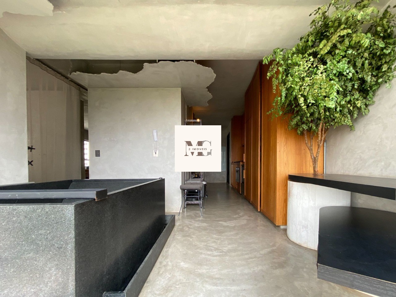 Apartamento, 1 quarto, 72 m² - Foto 26