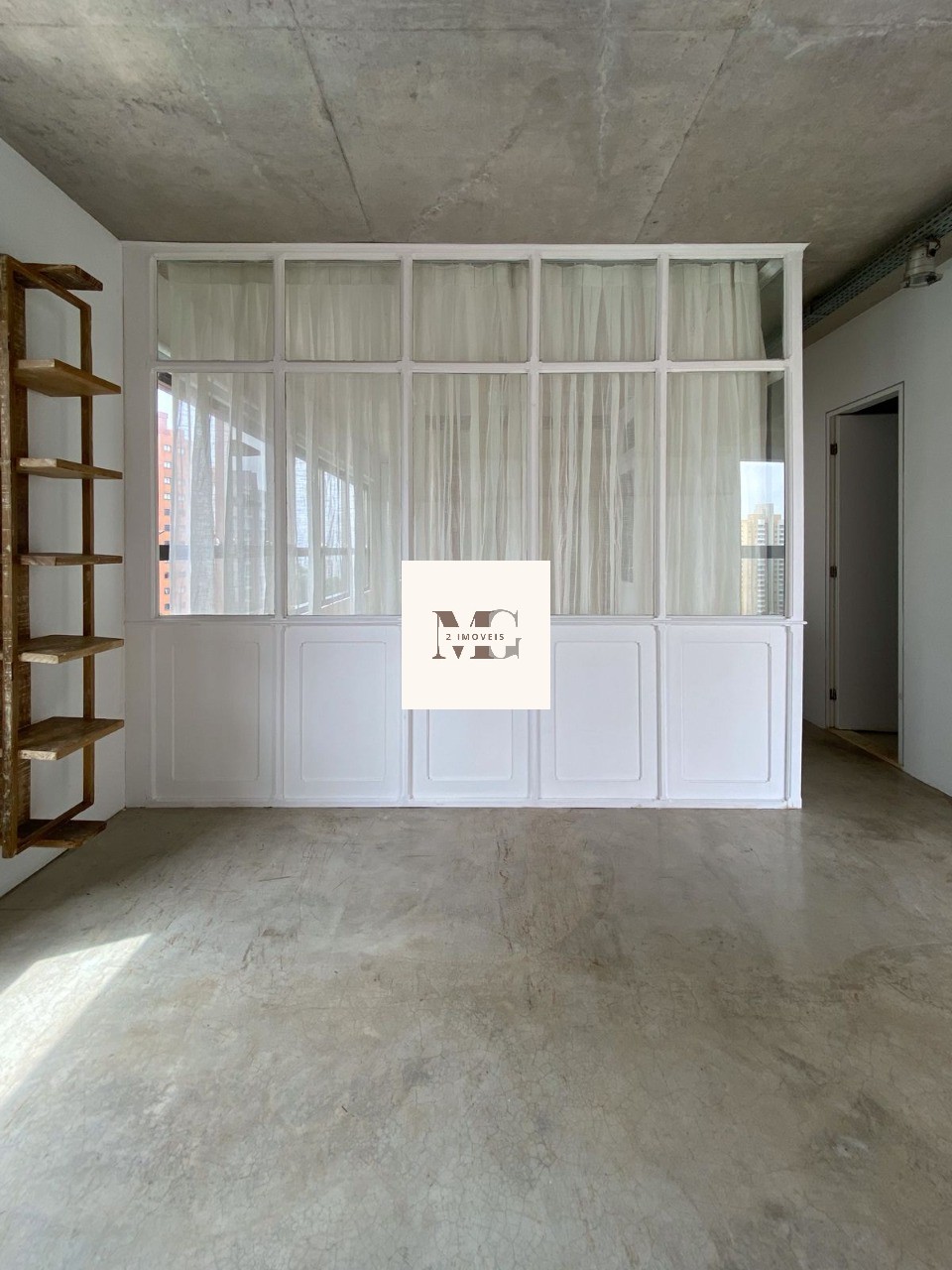 Apartamento, 2 quartos, 70 m² - Foto 18