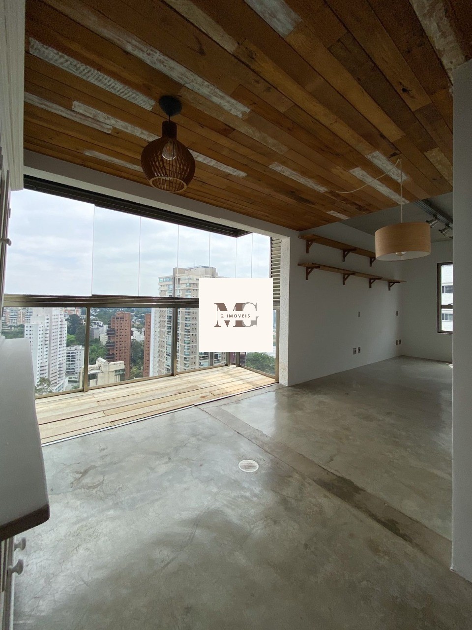 Apartamento, 2 quartos, 70 m² - Foto 20