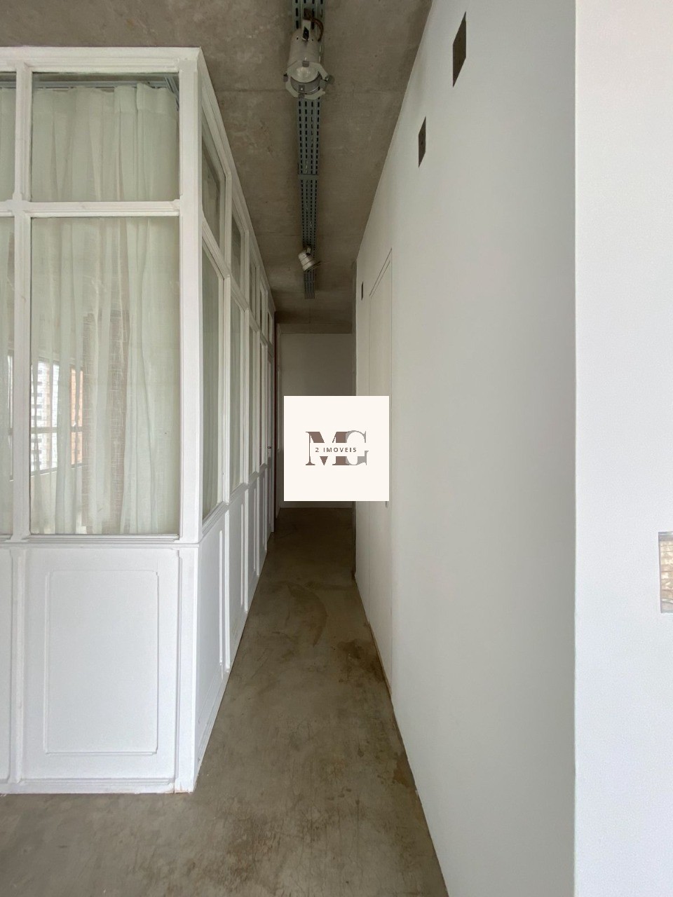 Apartamento, 2 quartos, 70 m² - Foto 11