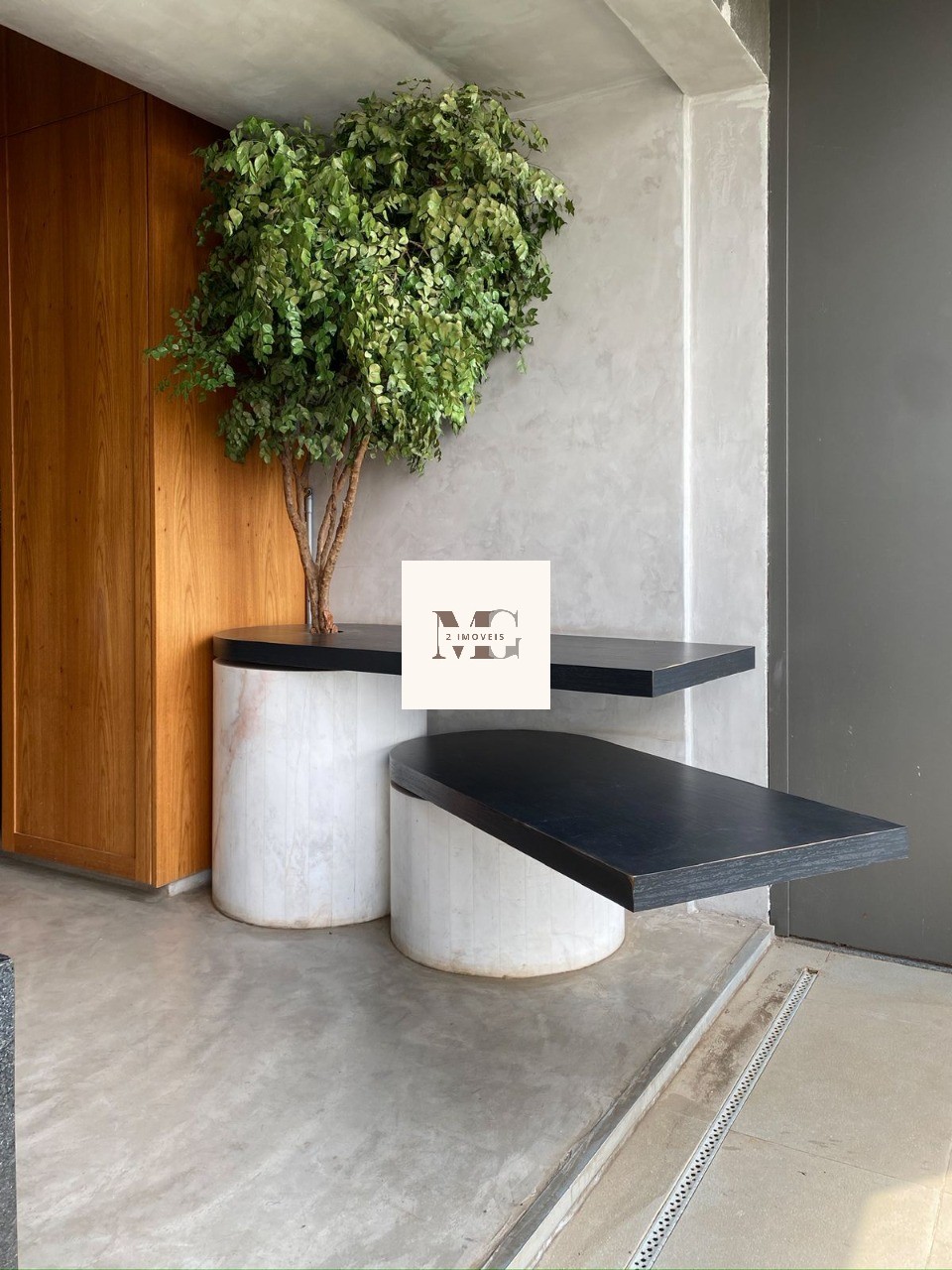Apartamento, 1 quarto, 72 m² - Foto 20