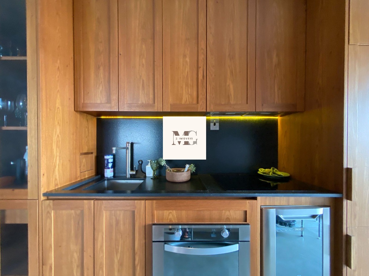 Apartamento, 1 quarto, 72 m² - Foto 25