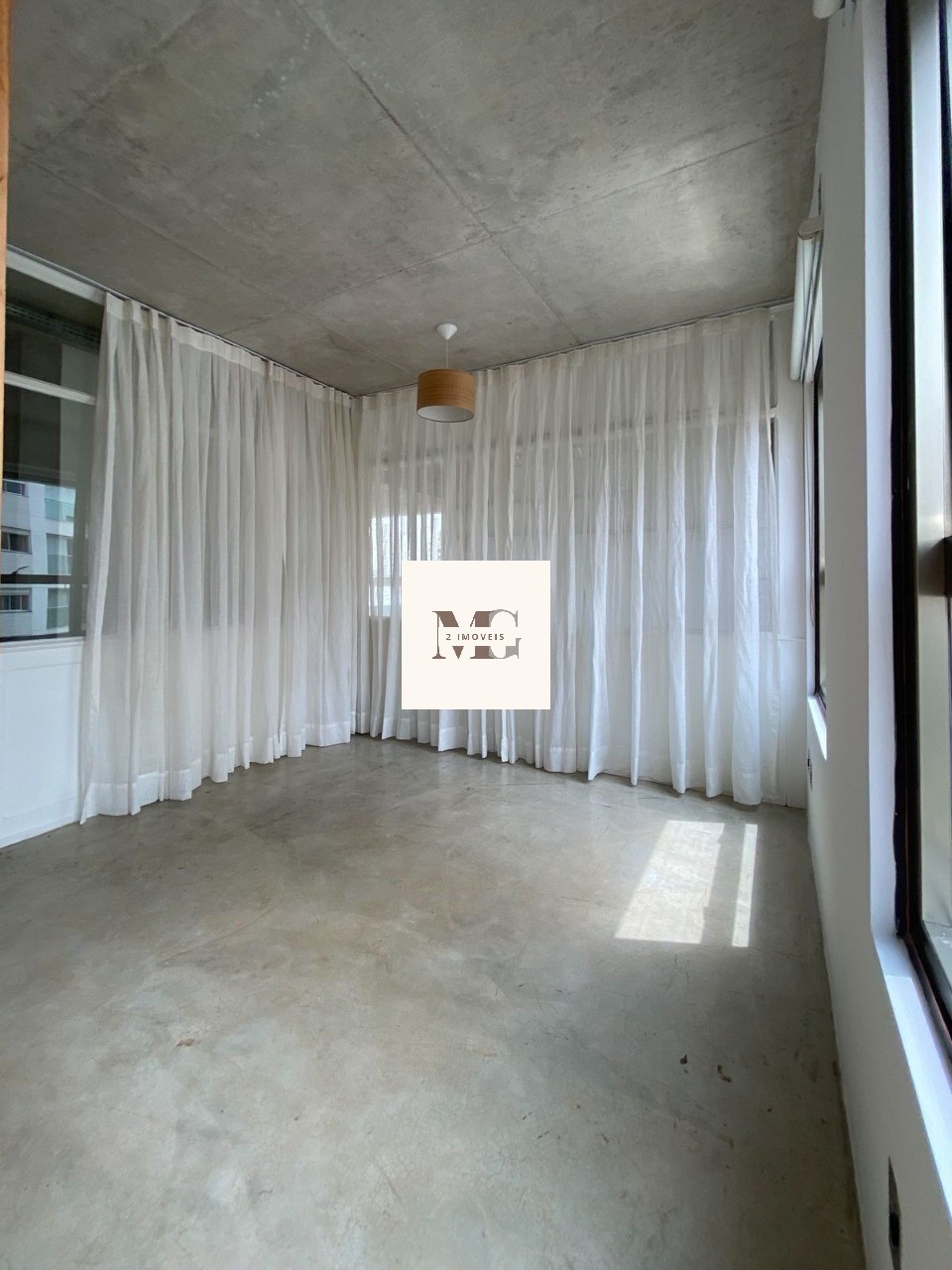 Apartamento, 2 quartos, 70 m² - Foto 14