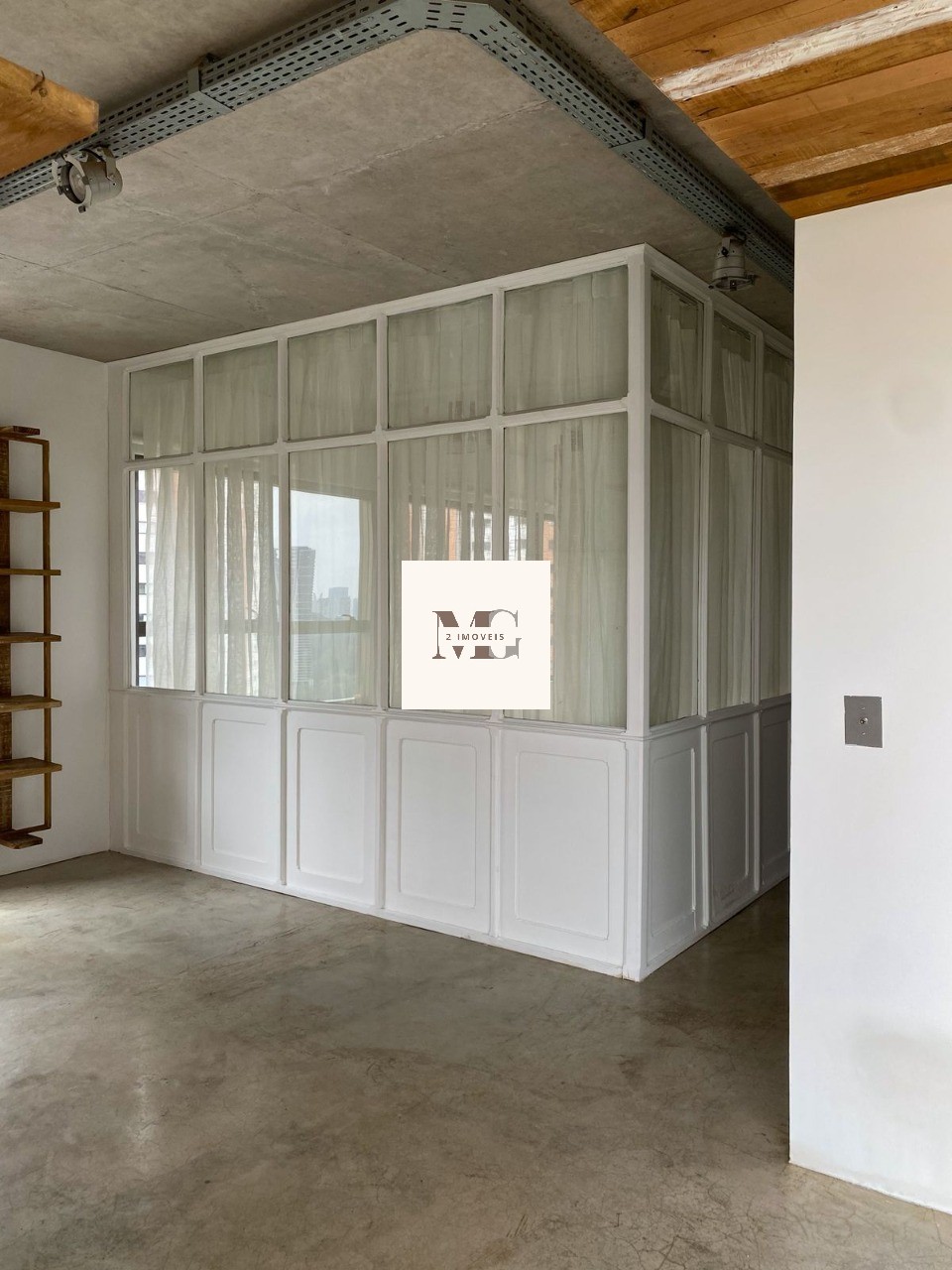 Apartamento, 2 quartos, 70 m² - Foto 9
