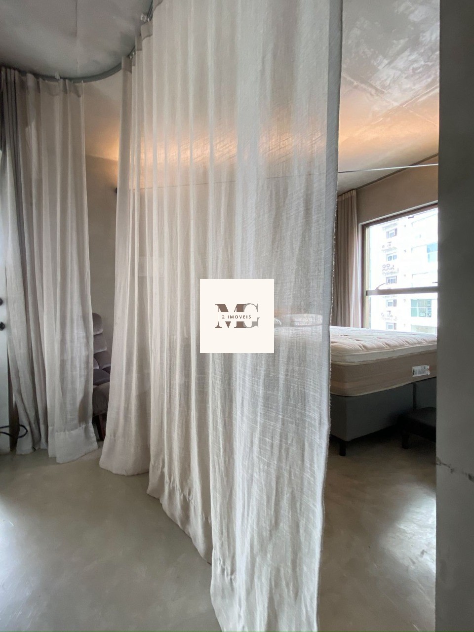 Apartamento, 1 quarto, 72 m² - Foto 30