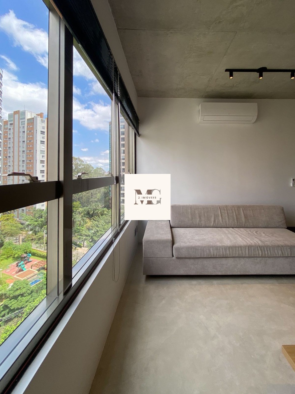 Apartamento, 2 quartos, 72 m² - Foto 25