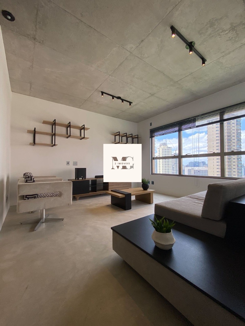 Apartamento, 2 quartos, 72 m² - Foto 32