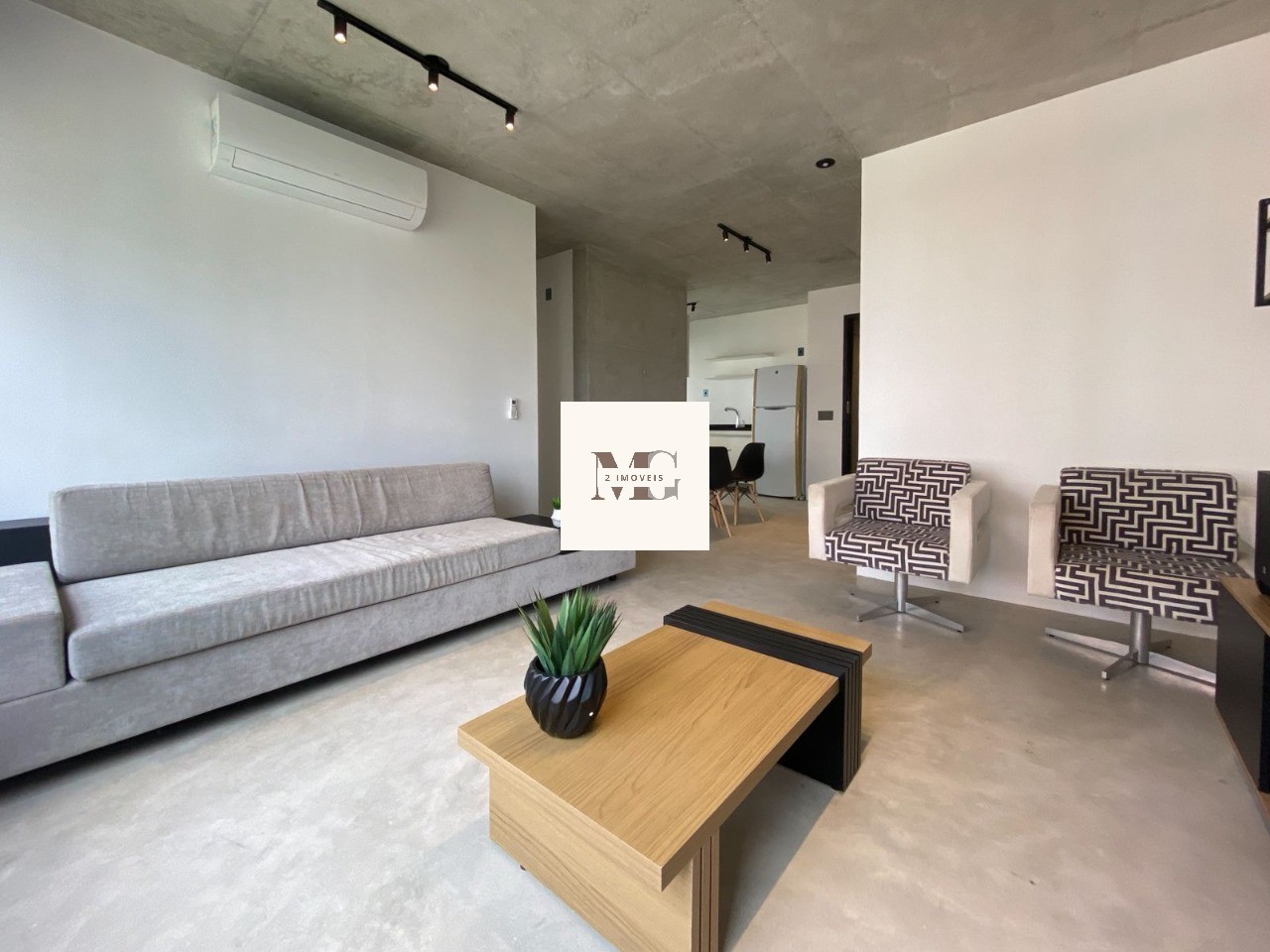 Apartamento, 2 quartos, 72 m² - Foto 26