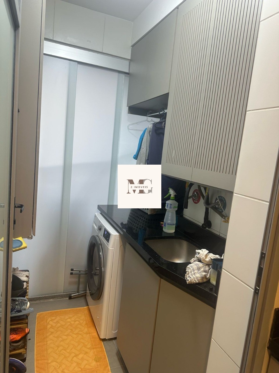 Apartamento, 2 quartos, 76 m² - Foto 12