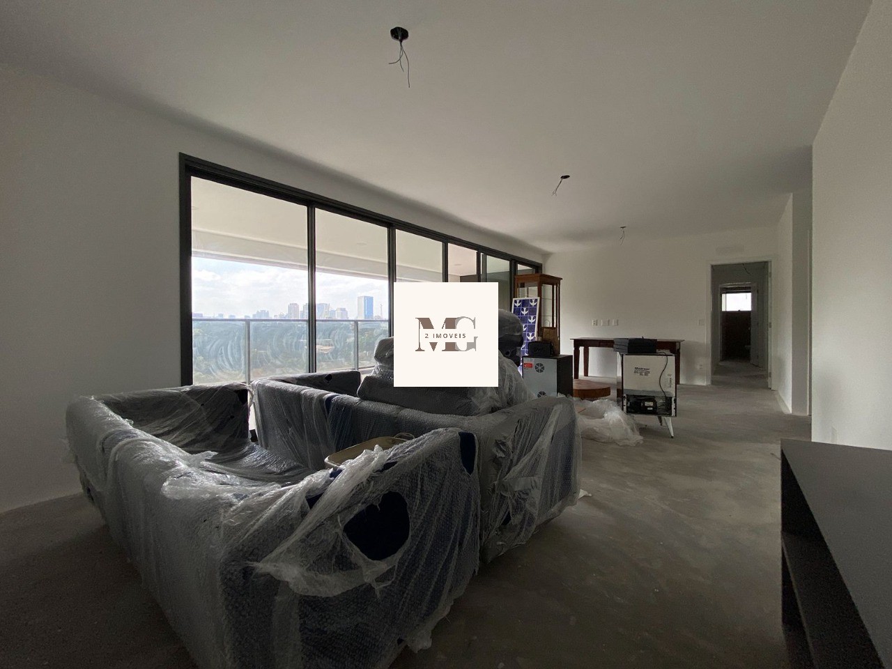Apartamento, 3 quartos, 186 m² - Foto 18