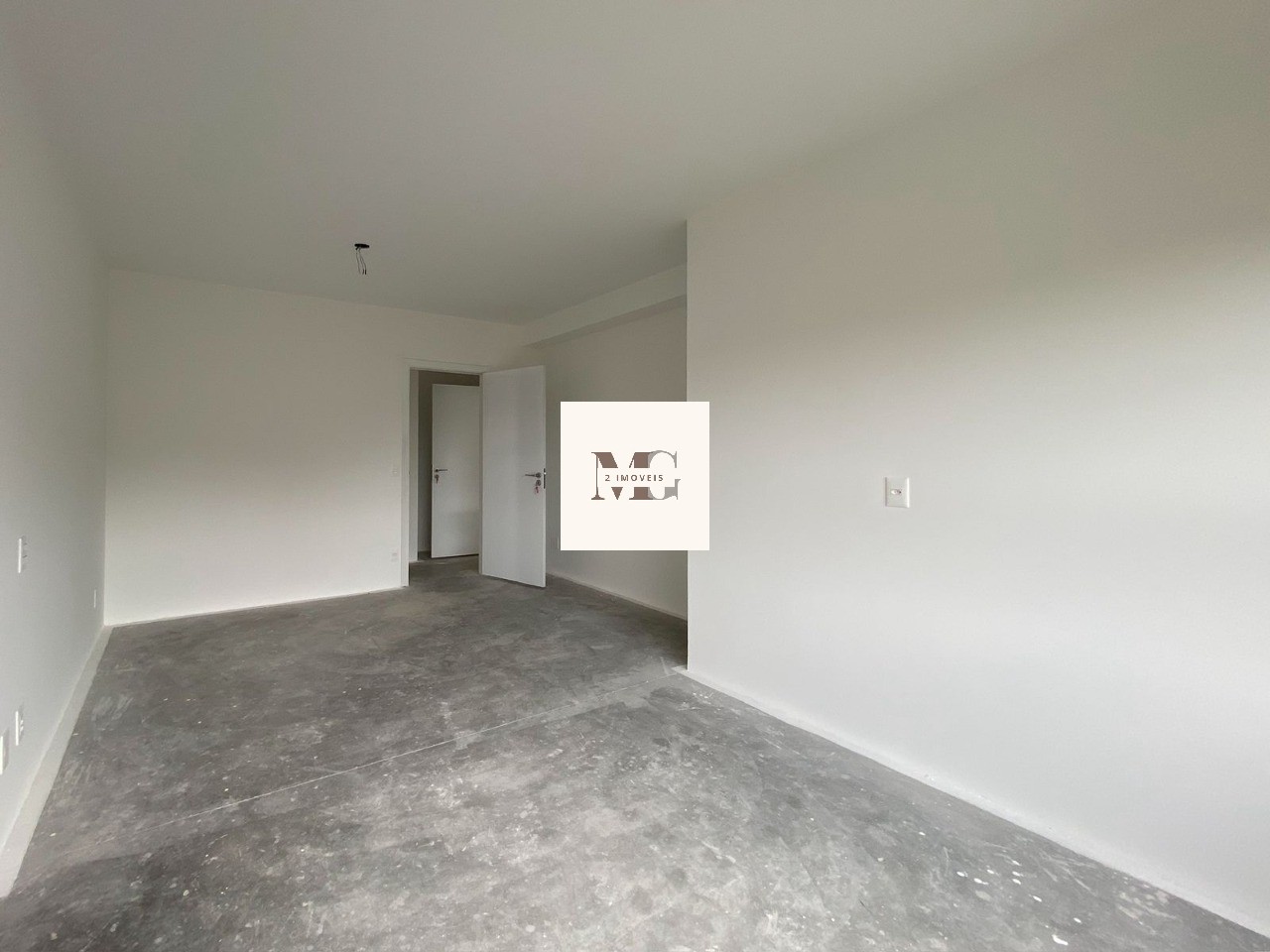Apartamento, 3 quartos, 186 m² - Foto 25