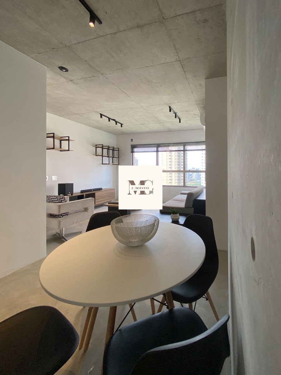 Apartamento, 2 quartos, 72 m² - Foto 31