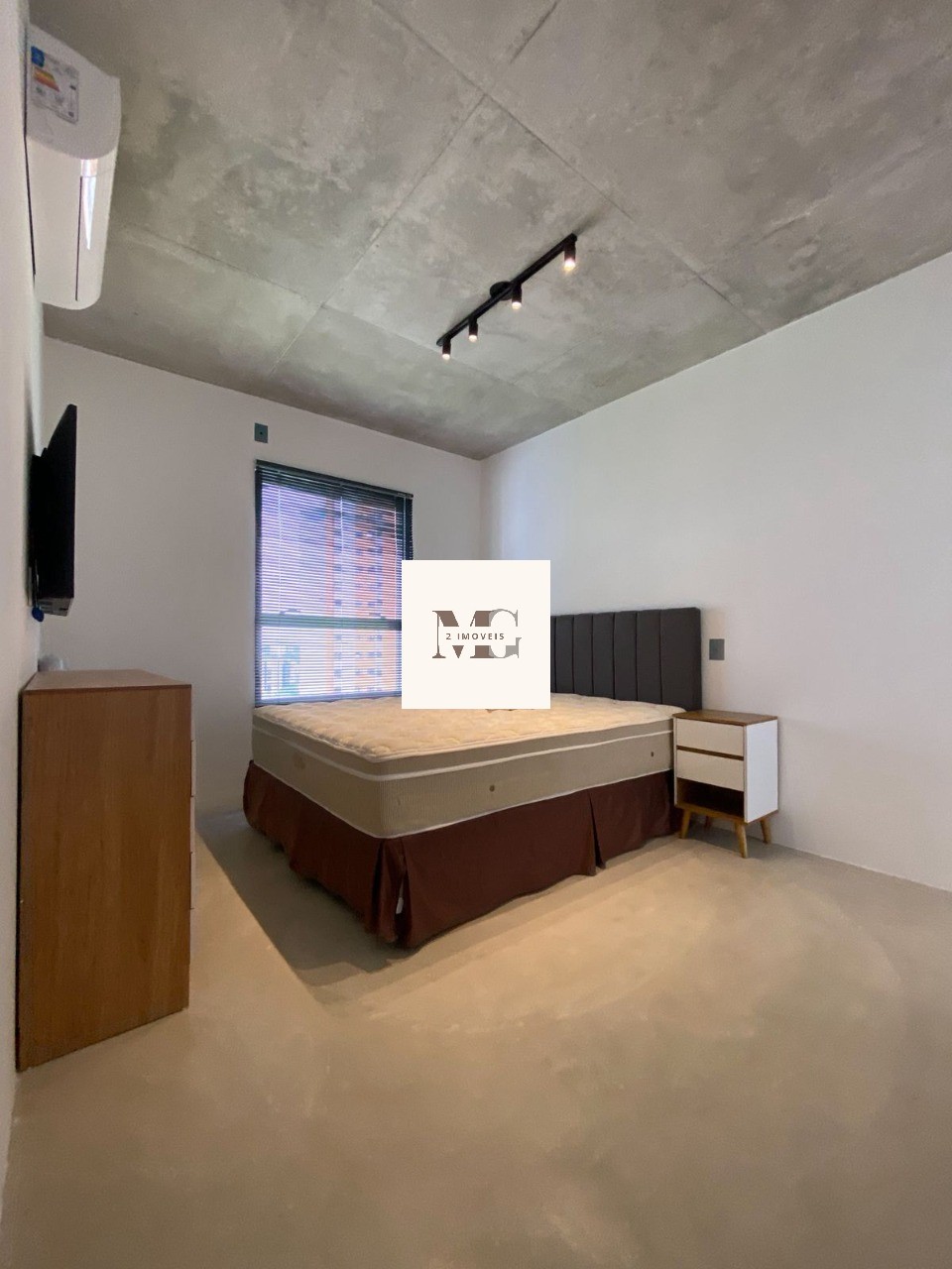 Apartamento, 2 quartos, 74 m² - Foto 12