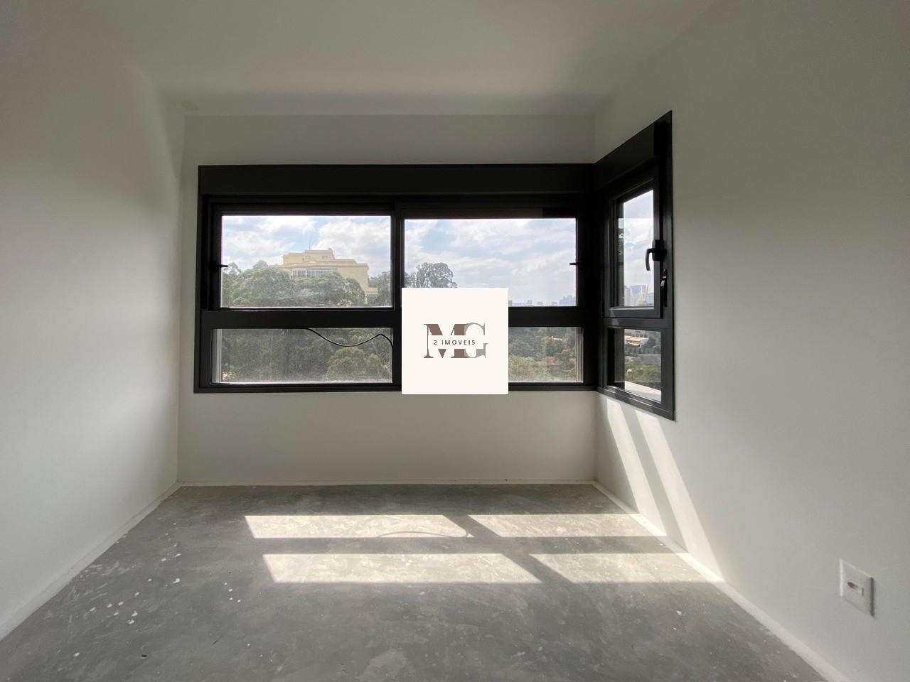 Apartamento, 3 quartos, 186 m² - Foto 20