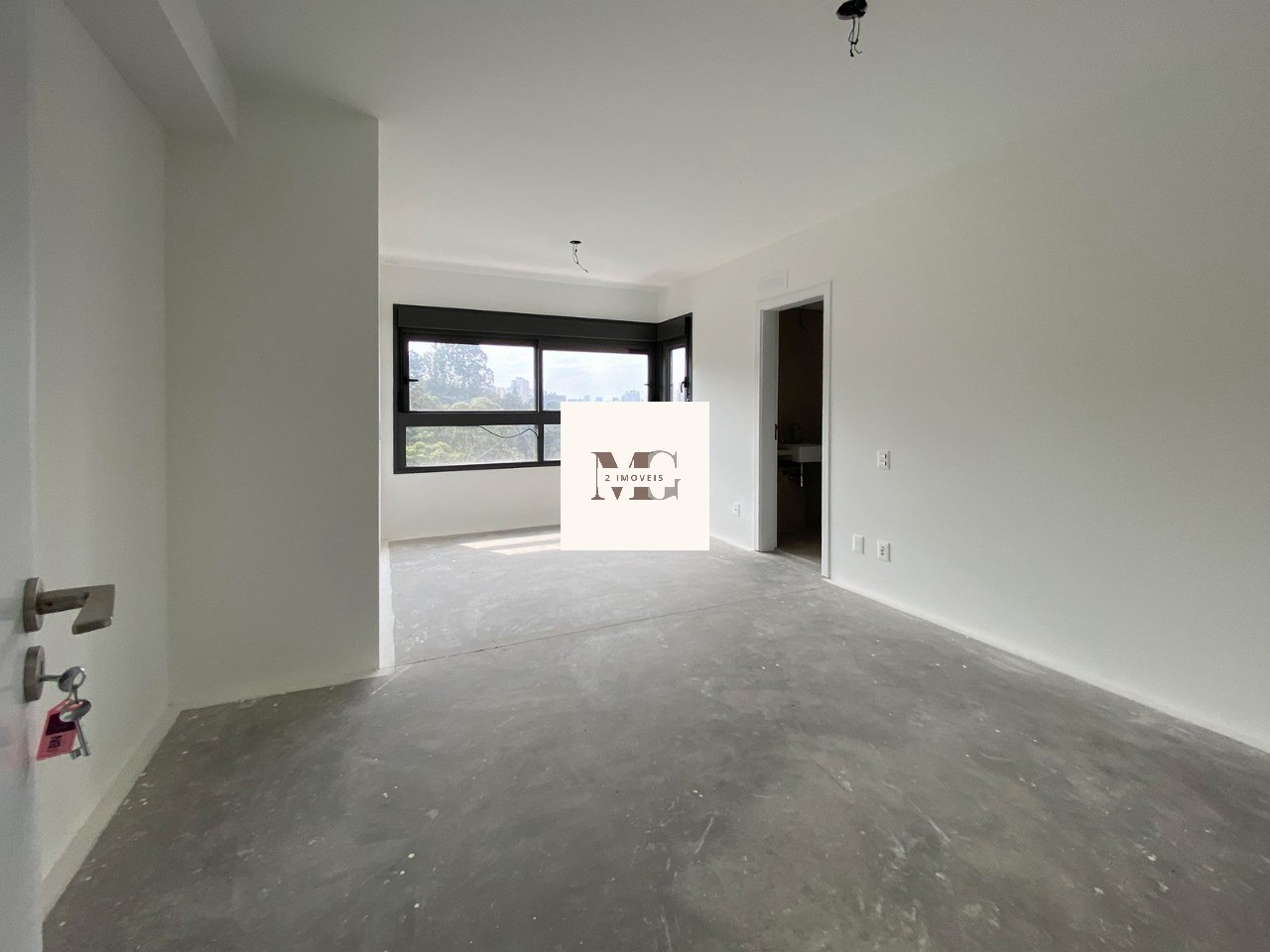 Apartamento, 3 quartos, 186 m² - Foto 24